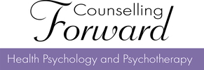 COUNSELLING FORWARD